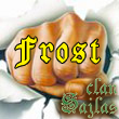 FROST