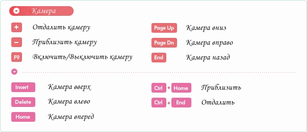 http://horde.ucoz.ua/Interface/img_interface3.gif