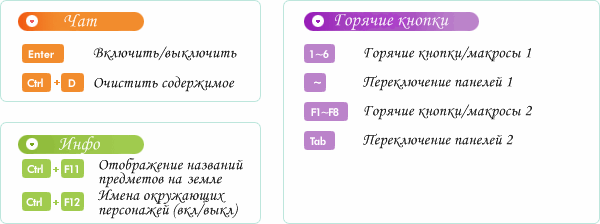 http://horde.ucoz.ua/Interface/img_interface4.gif