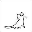 catpussy