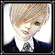 Ashtone