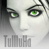 TuIIIuHa