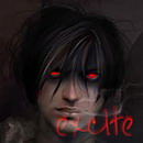 Exe